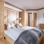 Apartman Juwel