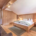 Juwel Alpbach