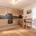Apartament Juwel