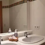Juwel Apartament *