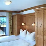 Apartament Juwel