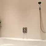 Juwel Apartament