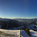 Juwel * Alpbach