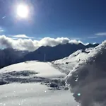 Juwel * Alpbach