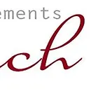 Juwel Apartament