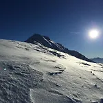 Juwel * Alpbach