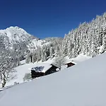 Apartament Juwel