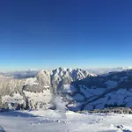 Juwel Apartament