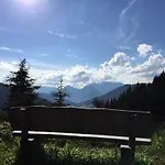 Juwel Apartament