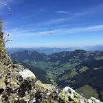 Juwel Alpbach