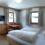 Juwel Apartman Alpbach