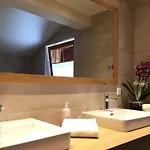 Juwel Apartament Alpbach