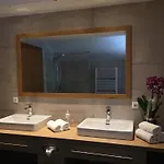 Juwel Apartman *