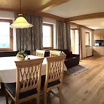 Juwel Apartament
