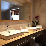 Juwel