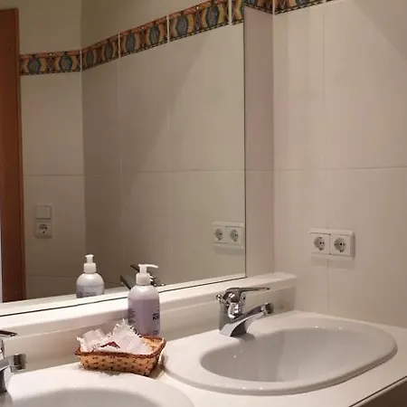 Juwel Appartement *