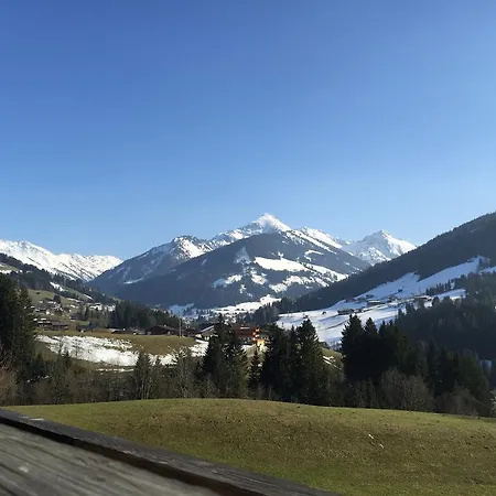 Juwel