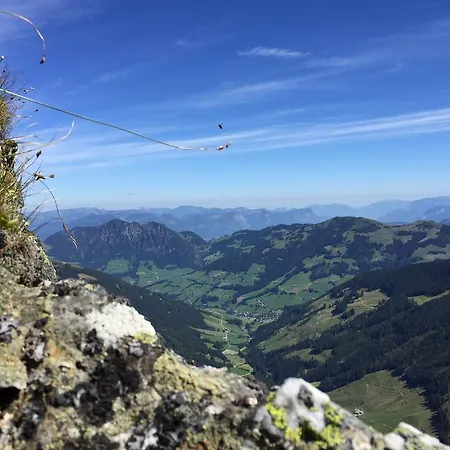 Juwel Alpbach