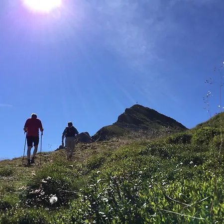 Juwel Alpbach