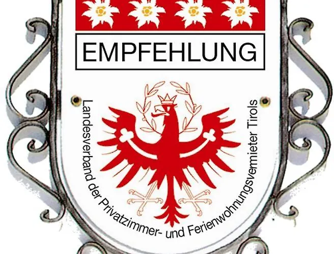 Juwel شقة ألباخ