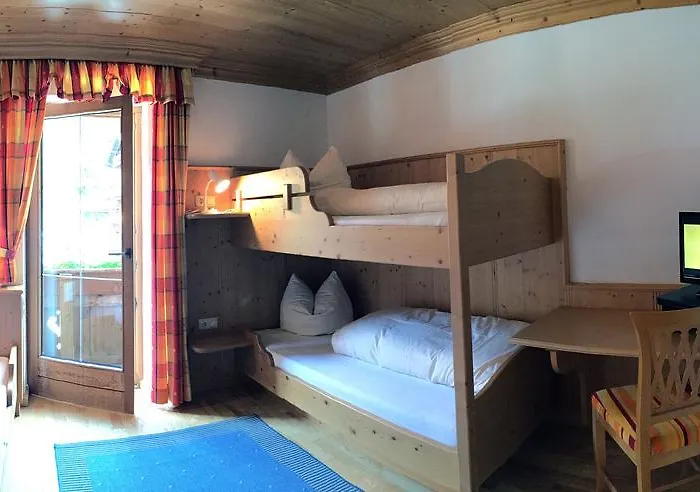 Juwel شقة ألباخ