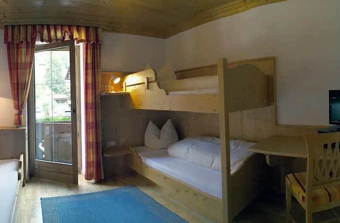 شقة Juwel ألباخ