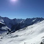 Juwel * Alpbach