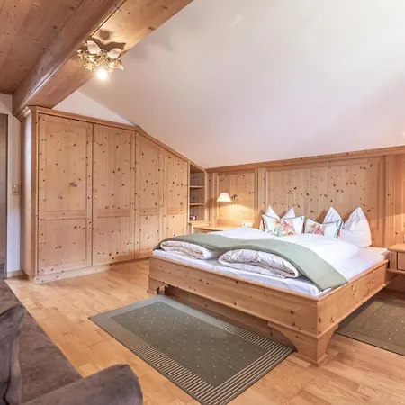 Juwel Alpbach
