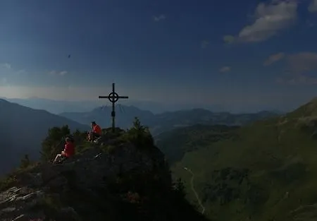 Juwel Alpbach