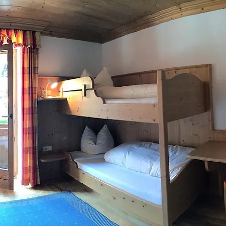 Juwel Appartement Alpbach