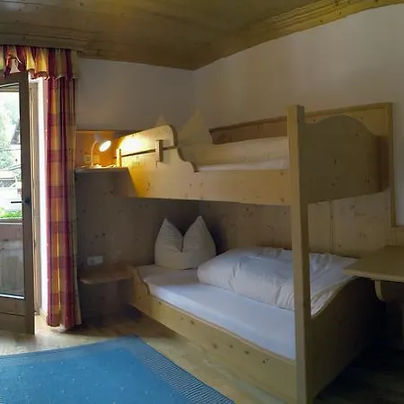 Appartement Juwel Alpbach