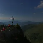 Juwel Alpbach