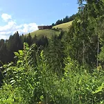 Apartment Juwel Alpbach