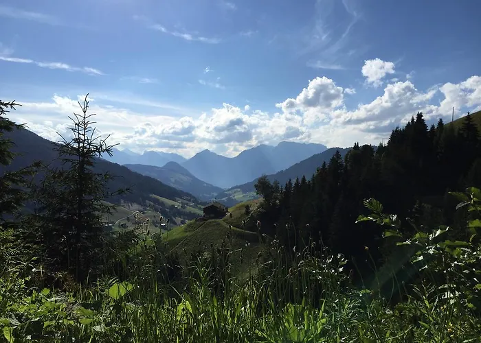 Juwel דירה אלפבאך